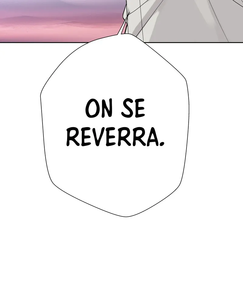 Read Foutue Romance Manga Online