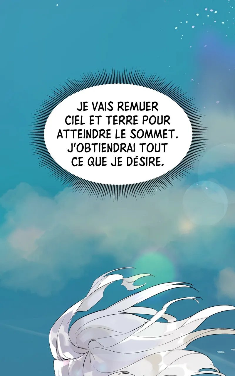 Read Foutue Romance Manga Online