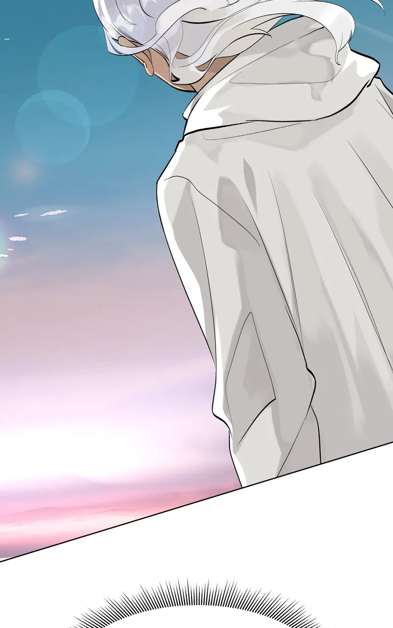 Read Foutue Romance Manga Online