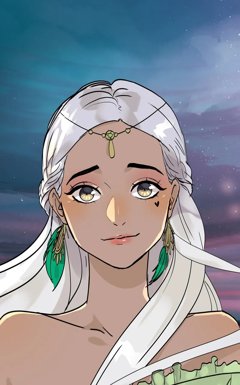 Read Foutue Romance Manga Online