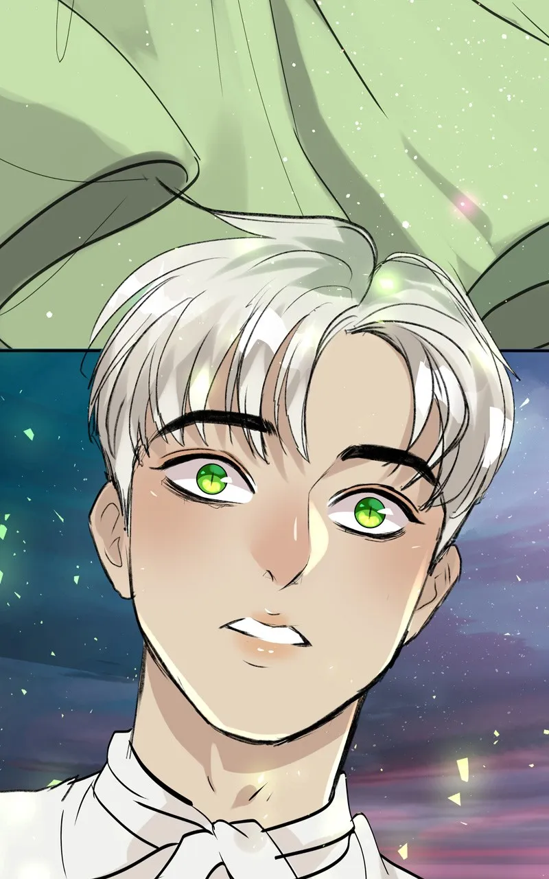 Read Foutue Romance Manga Online