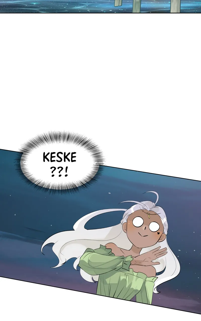 Read Foutue Romance Manga Online