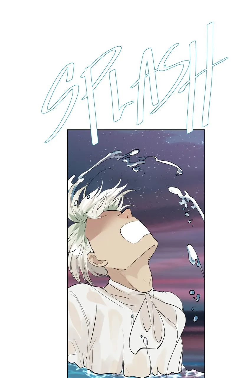 Read Foutue Romance Manga Online