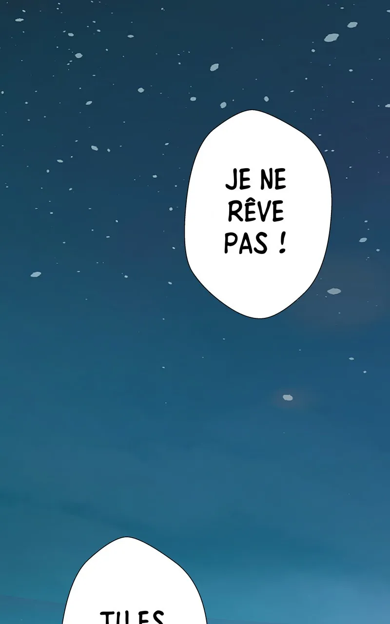 Read Foutue Romance Manga Online