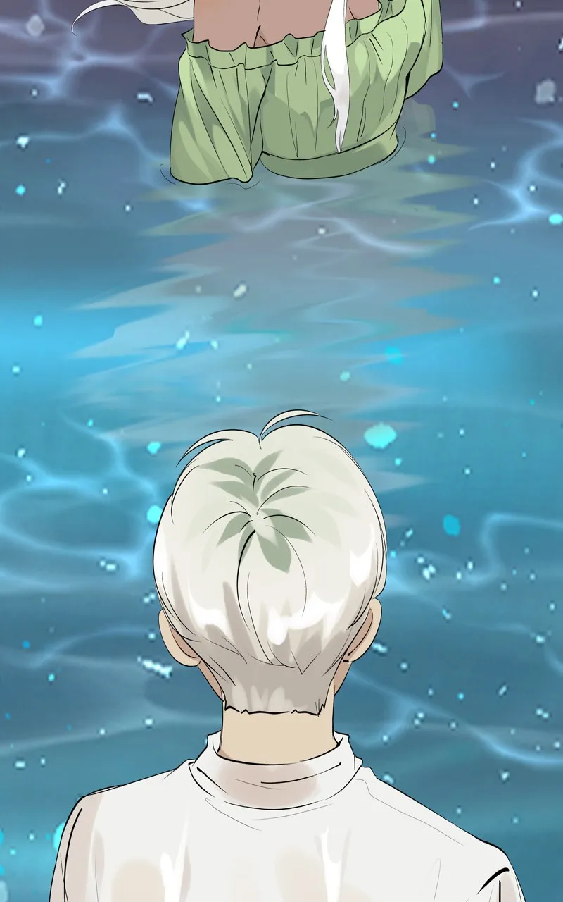Read Foutue Romance Manga Online