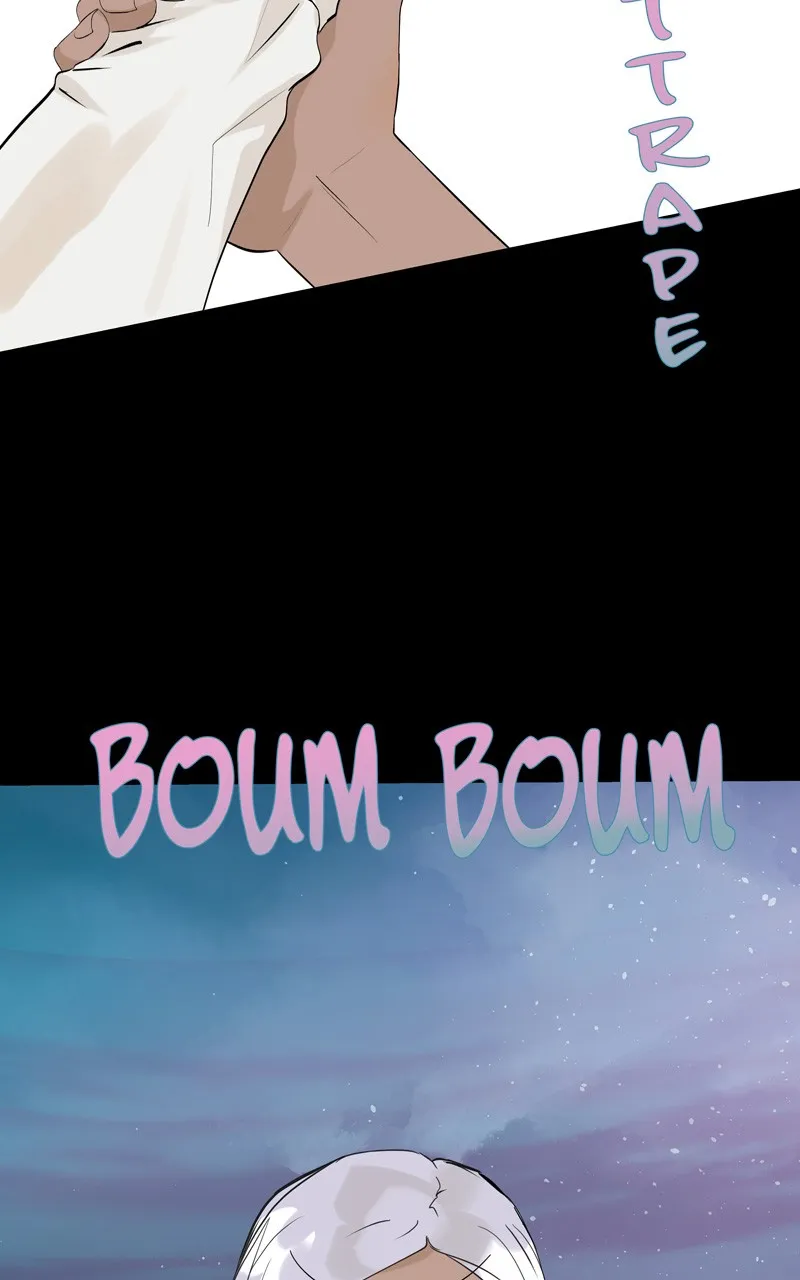 Read Foutue Romance Manga Online