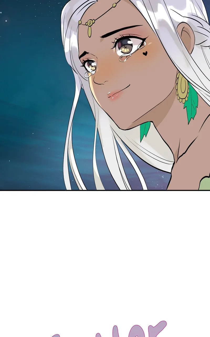 Read Foutue Romance Manga Online