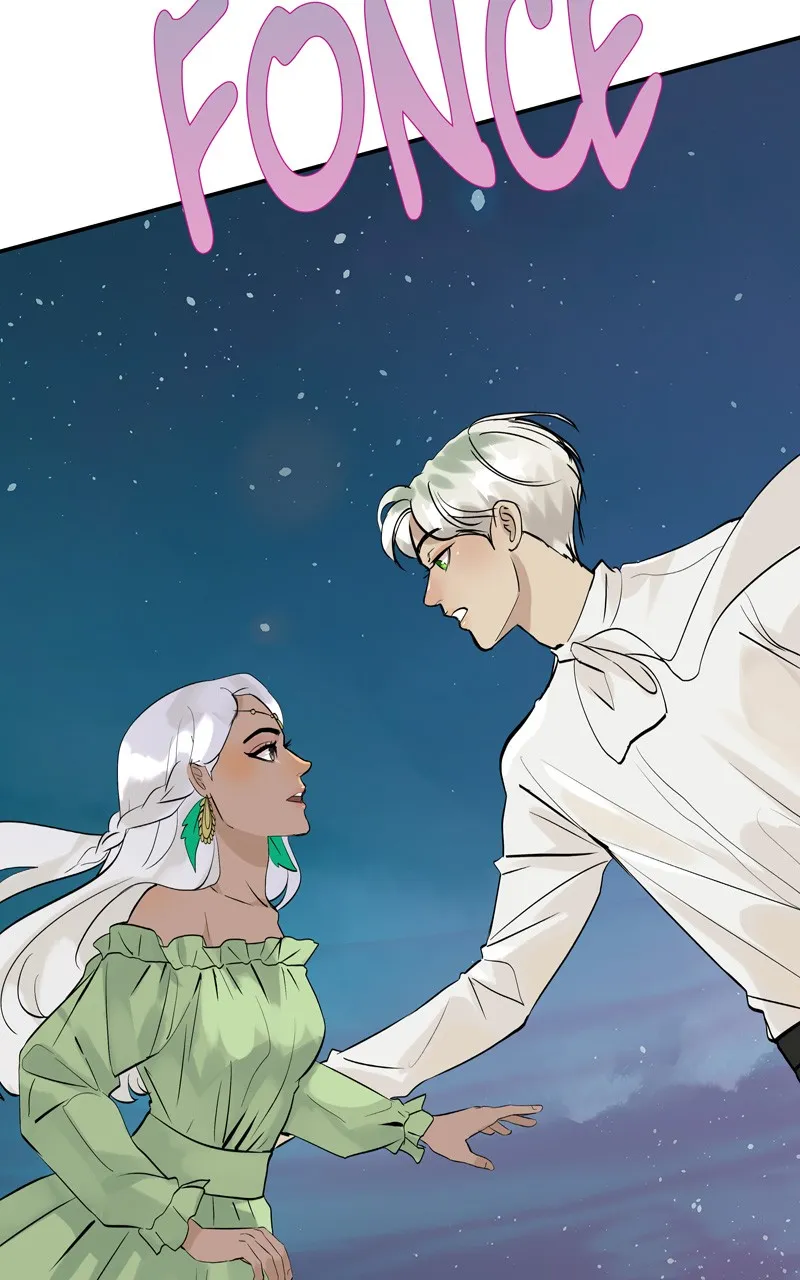 Read Foutue Romance Manga Online