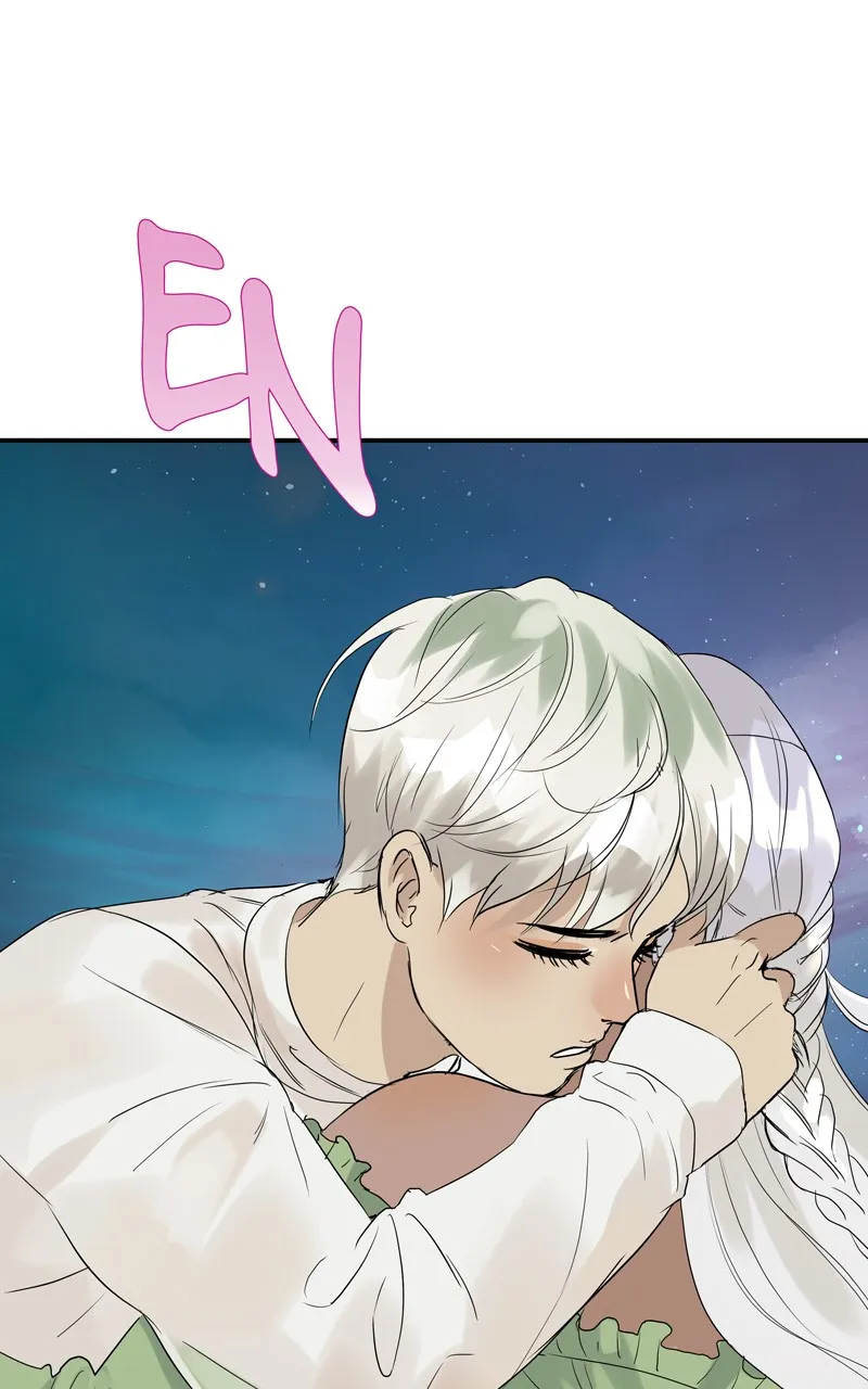 Read Foutue Romance Manga Online
