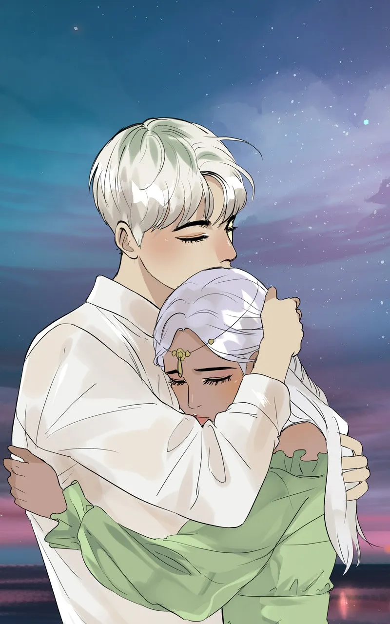 Read Foutue Romance Manga Online