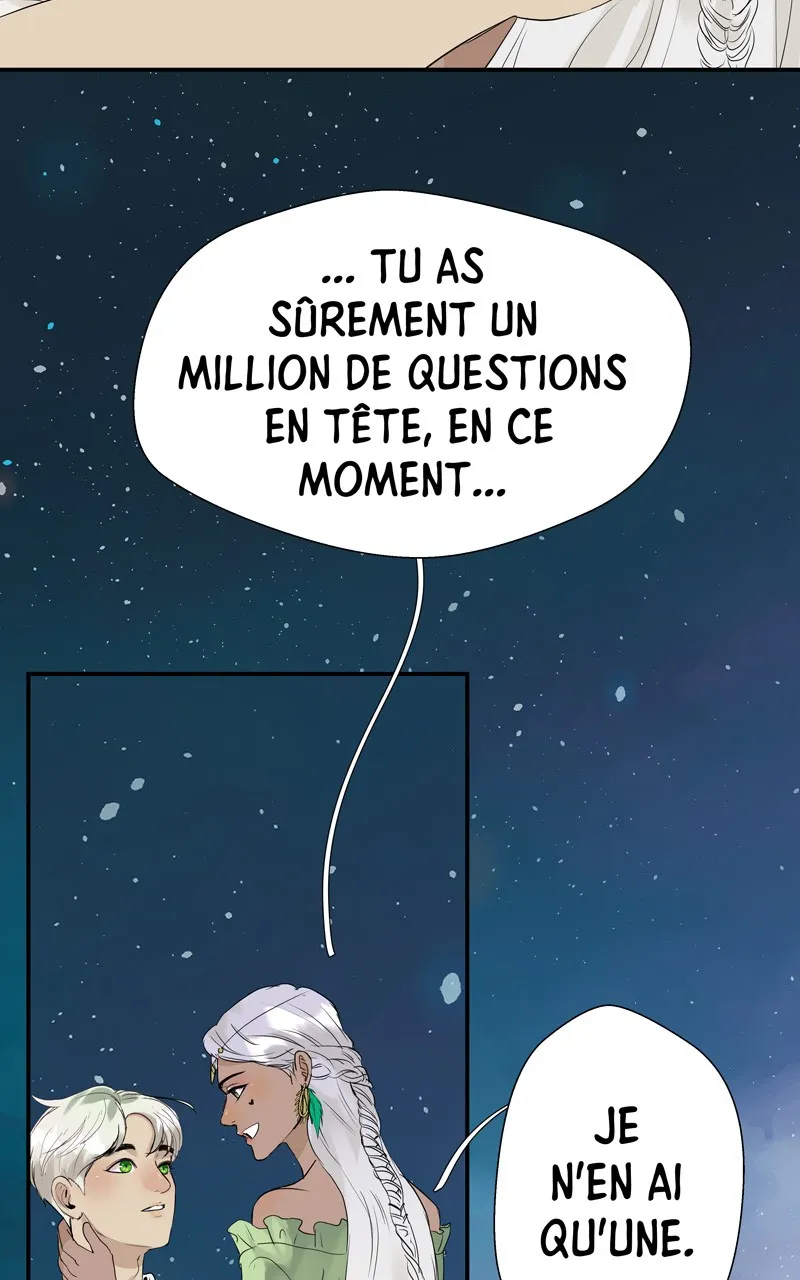 Read Foutue Romance Manga Online