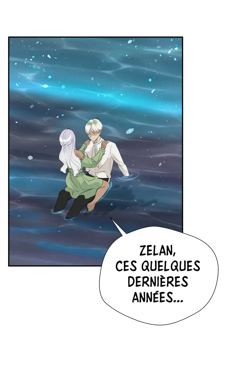 Read Foutue Romance Manga Online