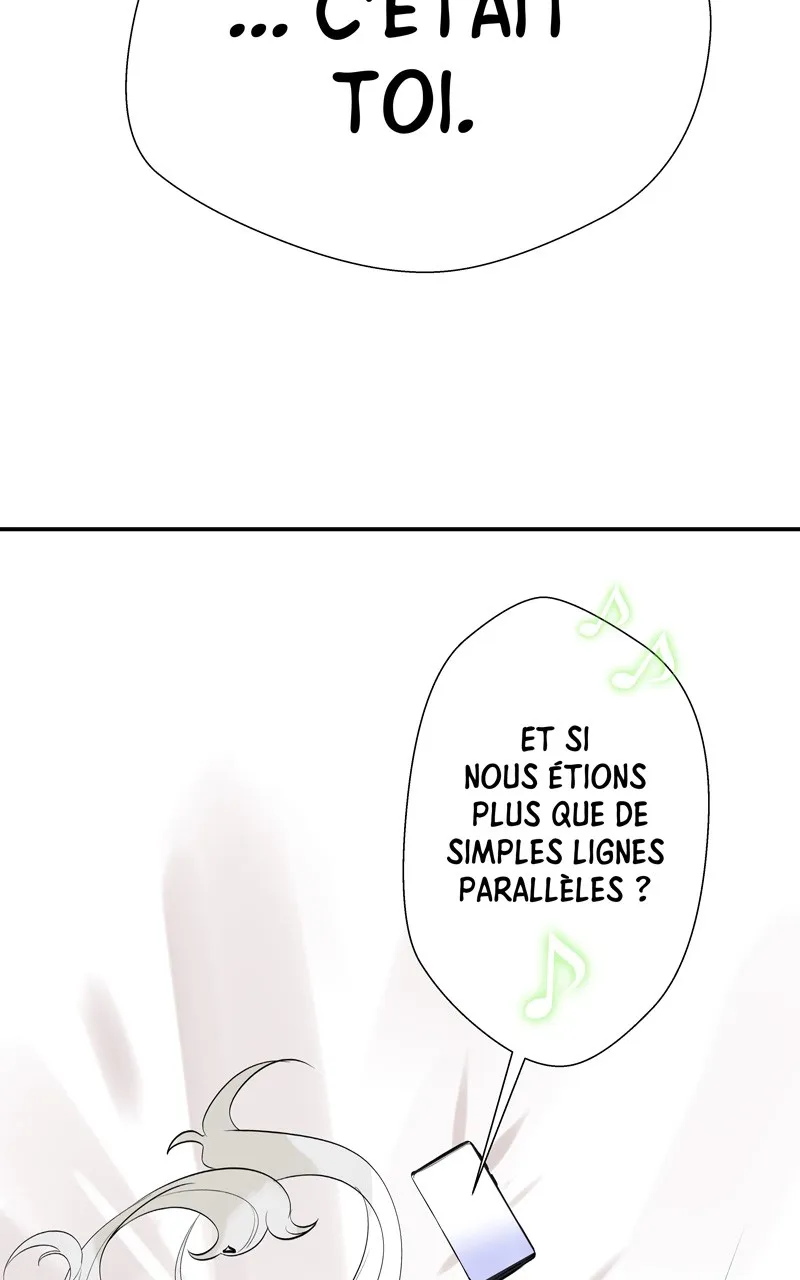 Read Foutue Romance Manga Online