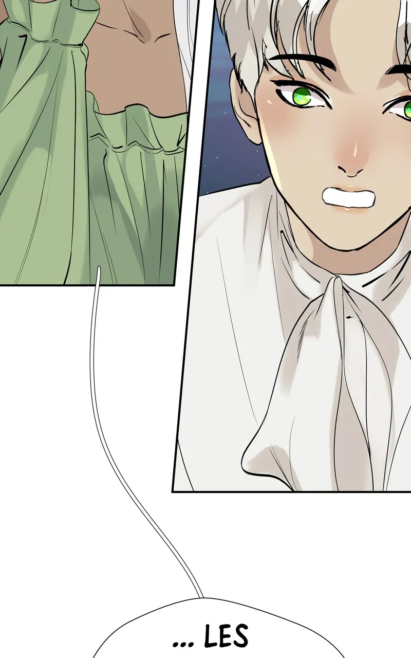 Read Foutue Romance Manga Online