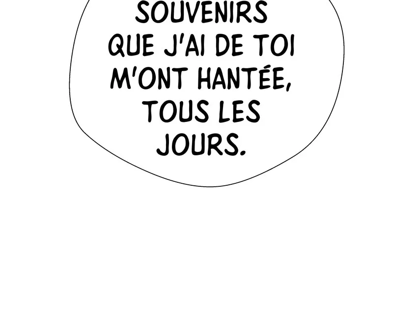 Read Foutue Romance Manga Online