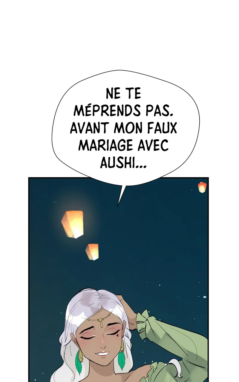 Read Foutue Romance Manga Online