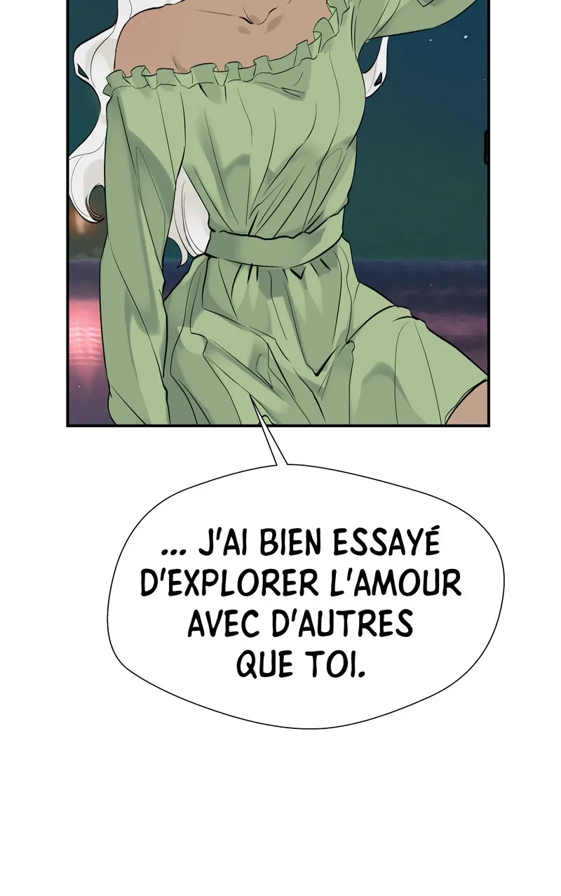 Read Foutue Romance Manga Online