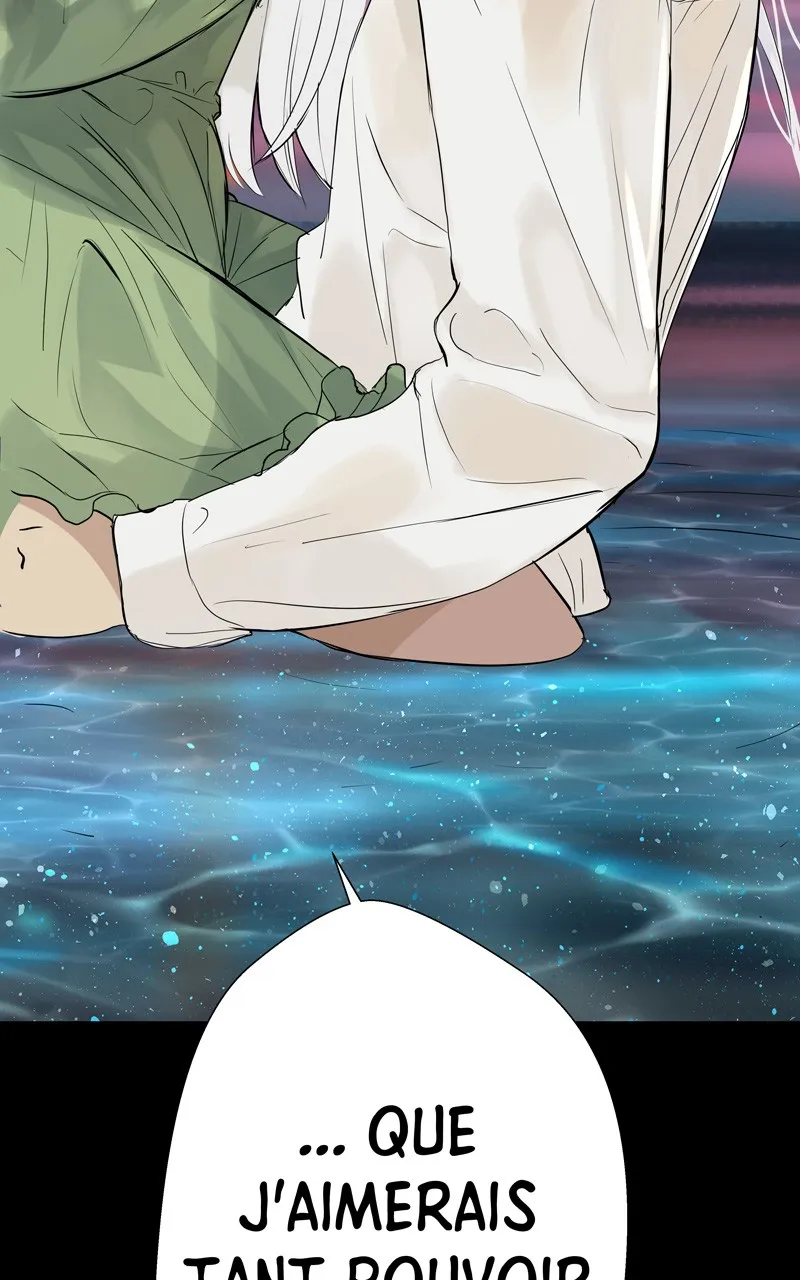 Read Foutue Romance Manga Online