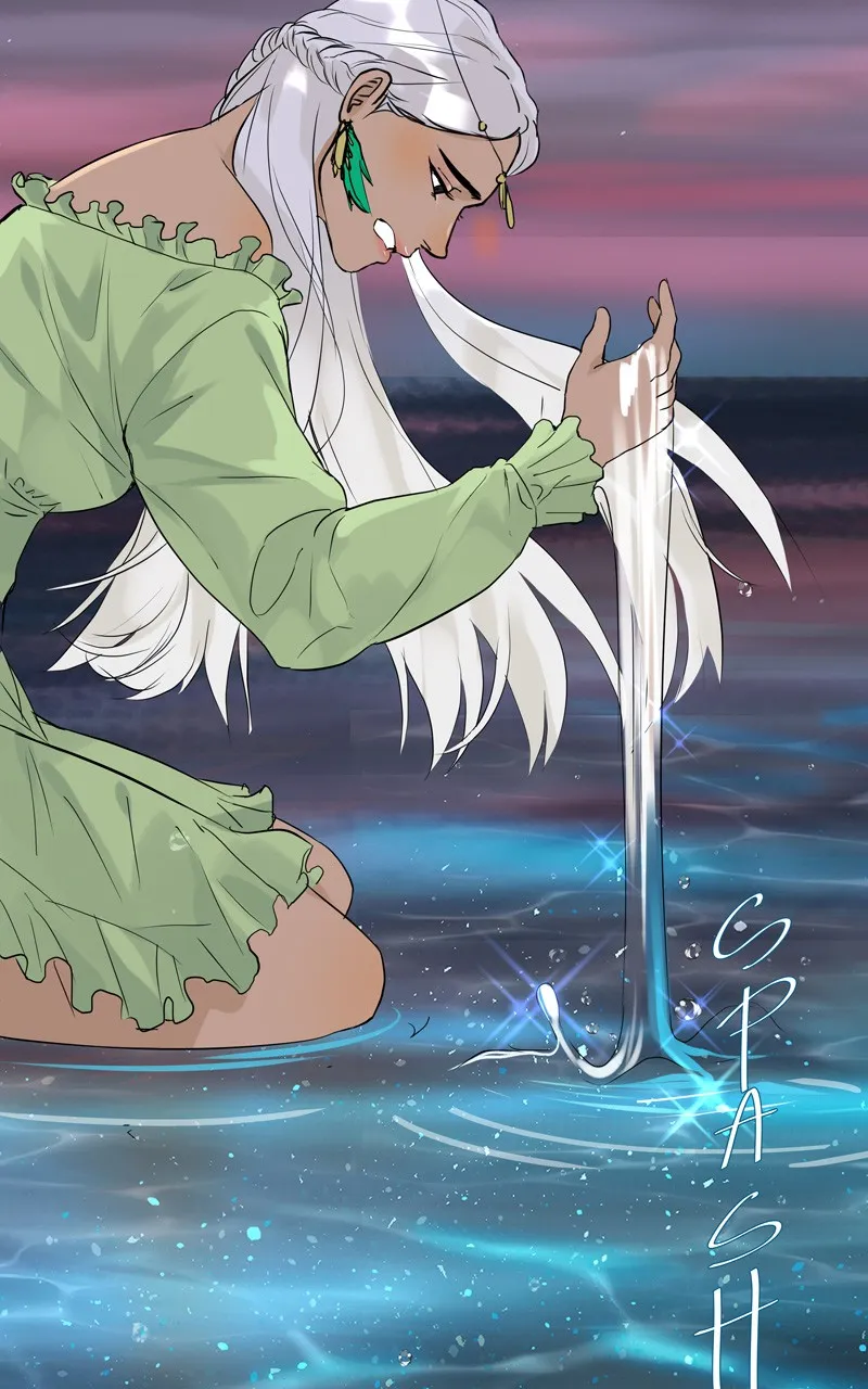 Read Foutue Romance Manga Online