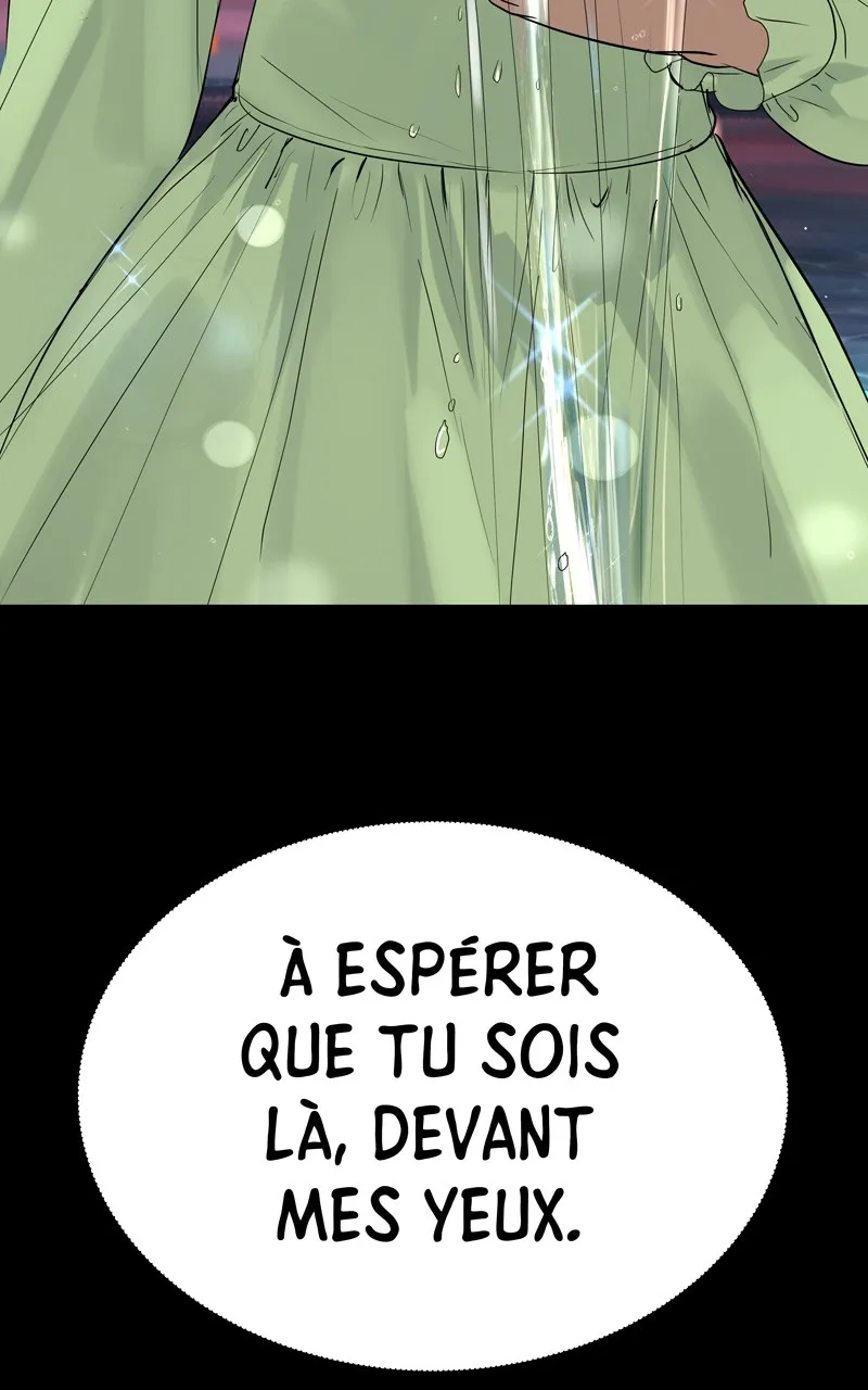 Read Foutue Romance Manga Online