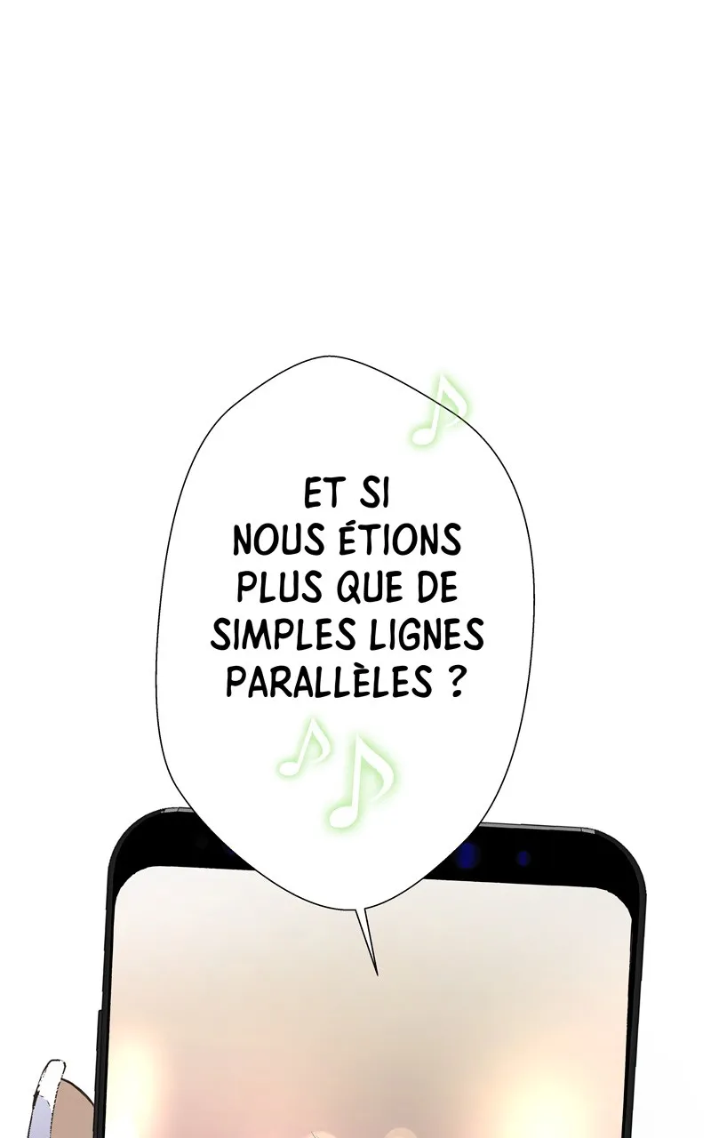 Read Foutue Romance Manga Online