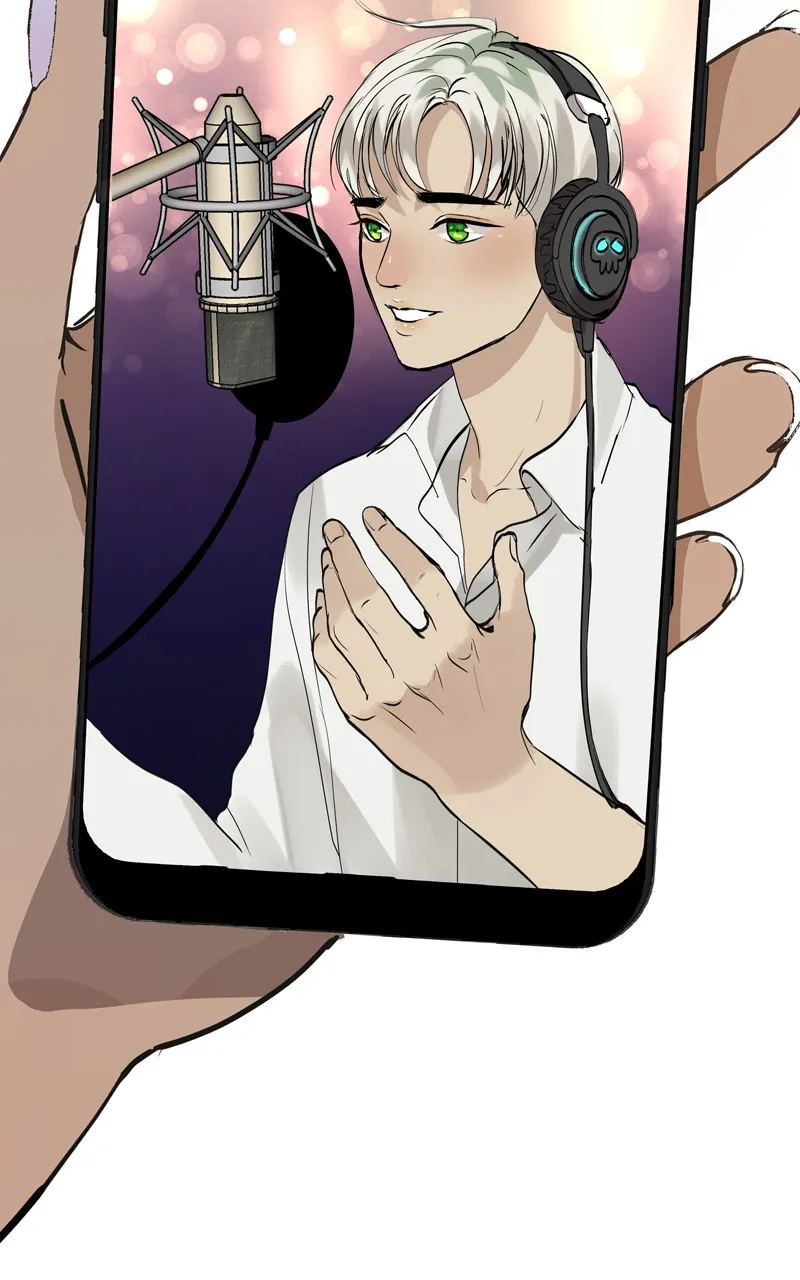 Read Foutue Romance Manga Online
