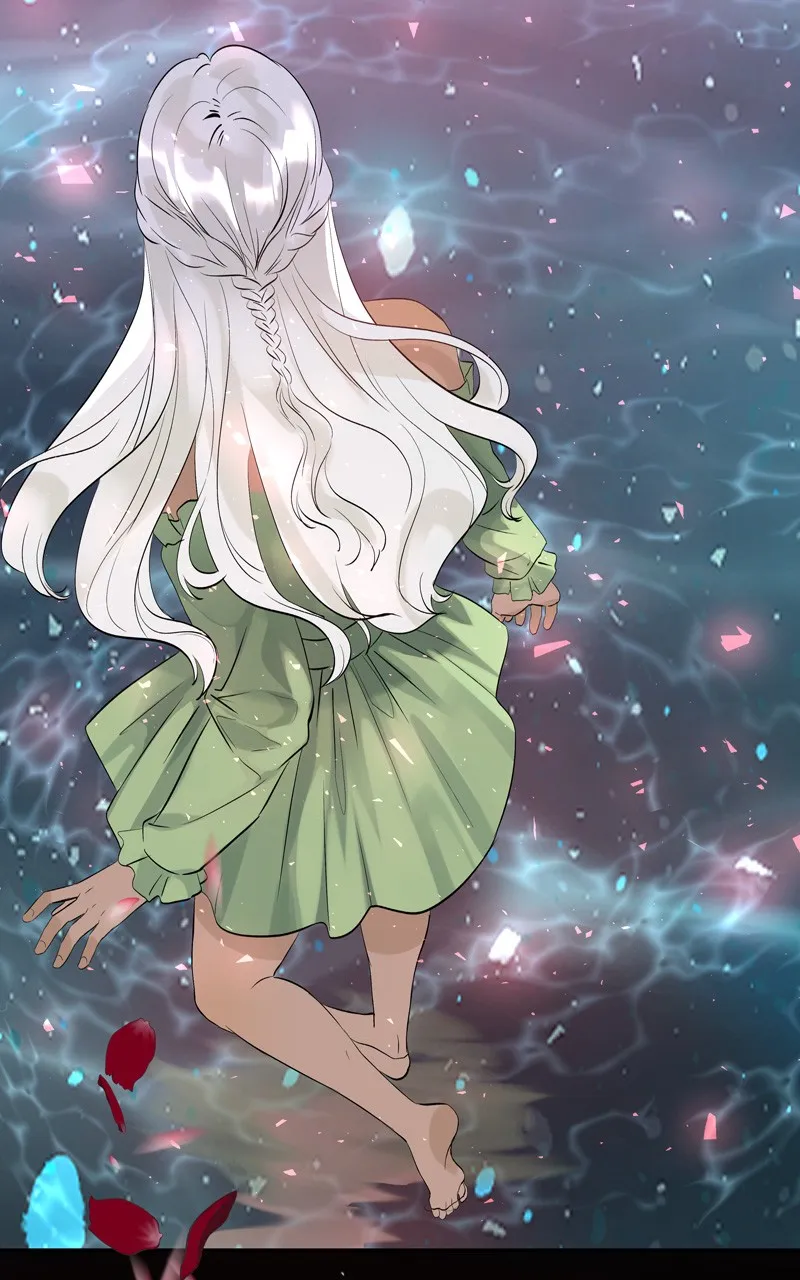 Read Foutue Romance Manga Online