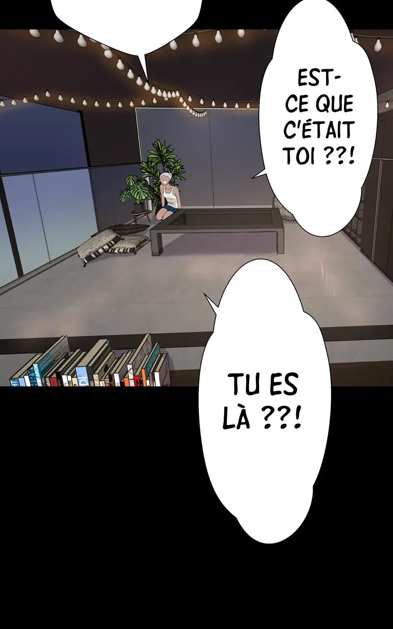 Read Foutue Romance Manga Online