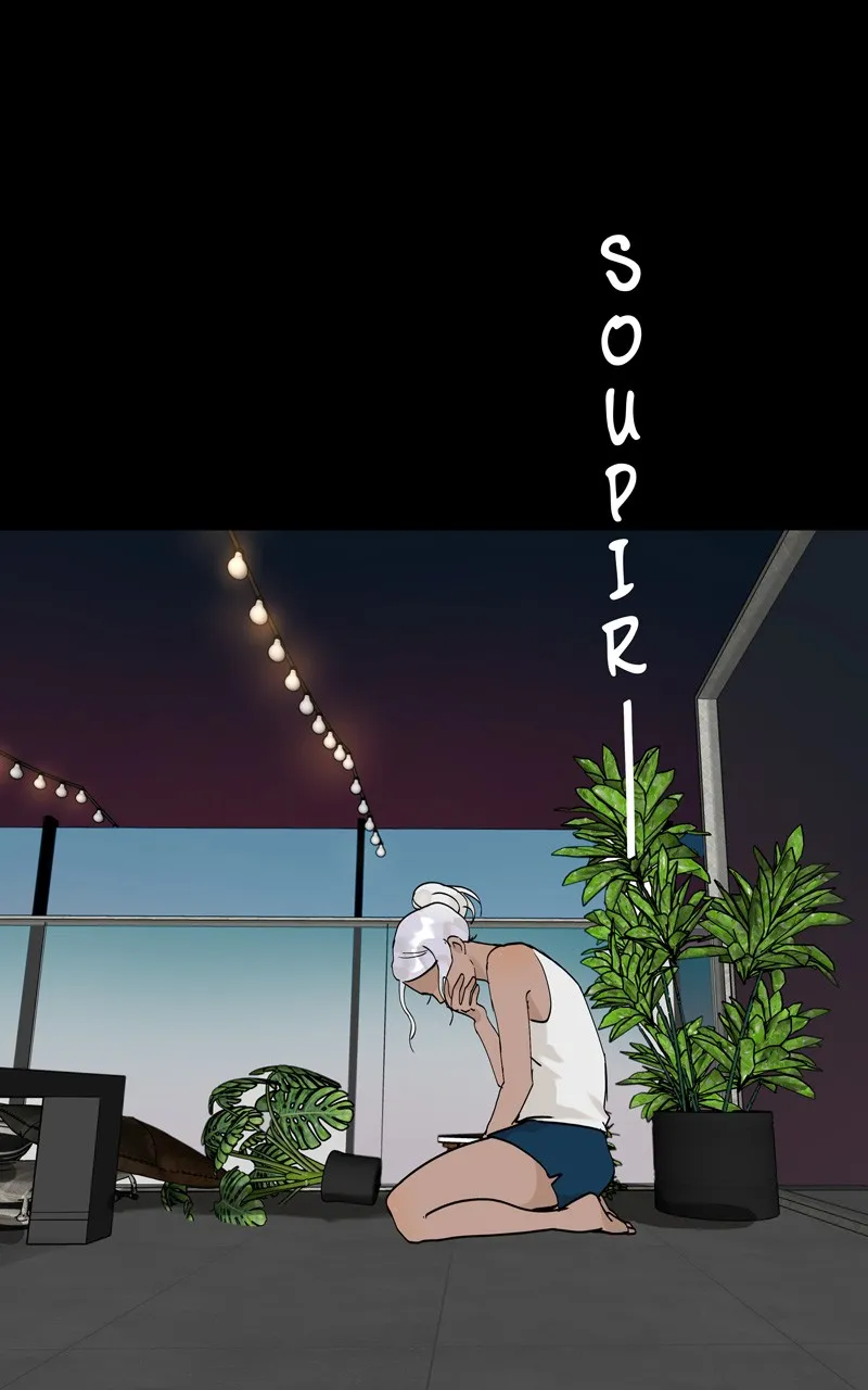Read Foutue Romance Manga Online