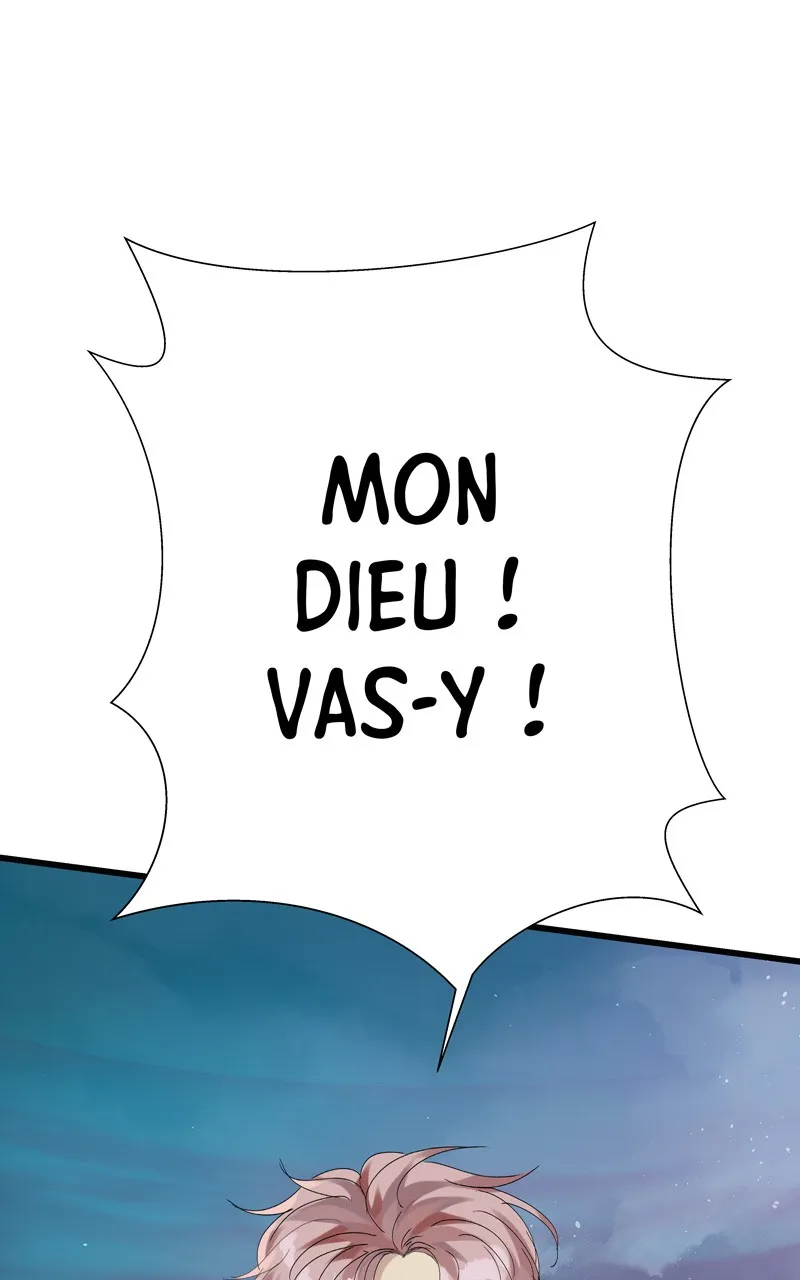 Read Foutue Romance Manga Online