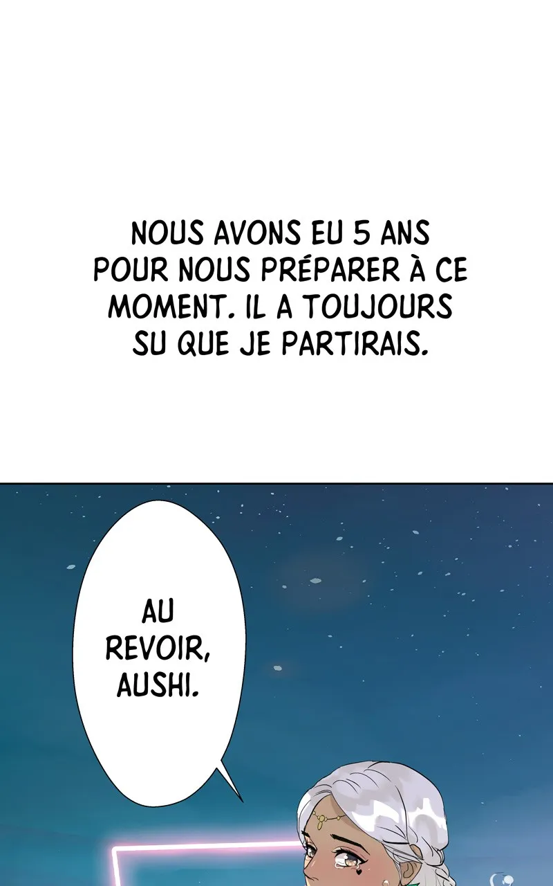 Read Foutue Romance Manga Online