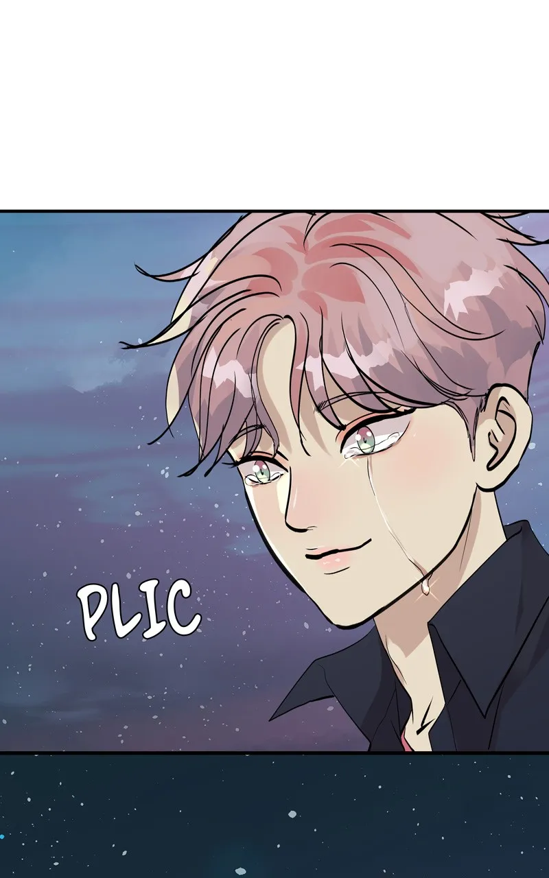Read Foutue Romance Manga Online