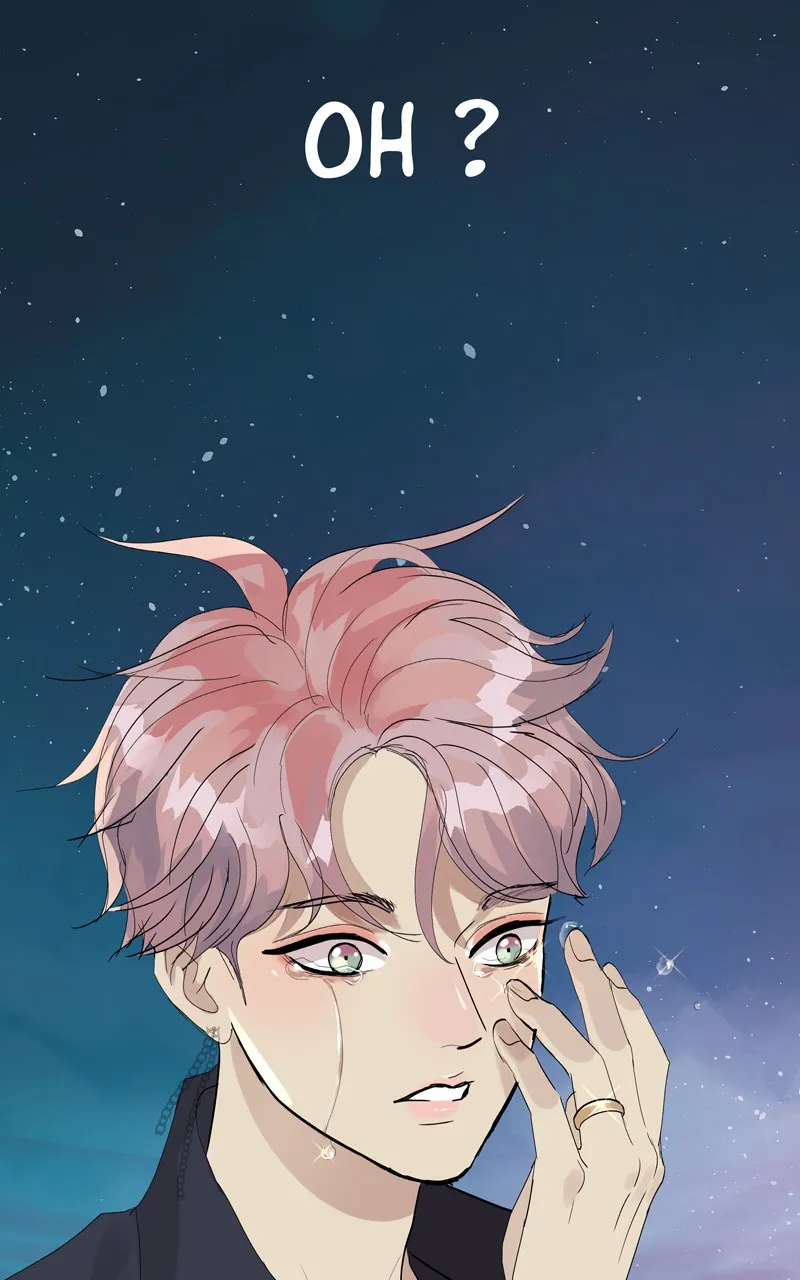 Read Foutue Romance Manga Online