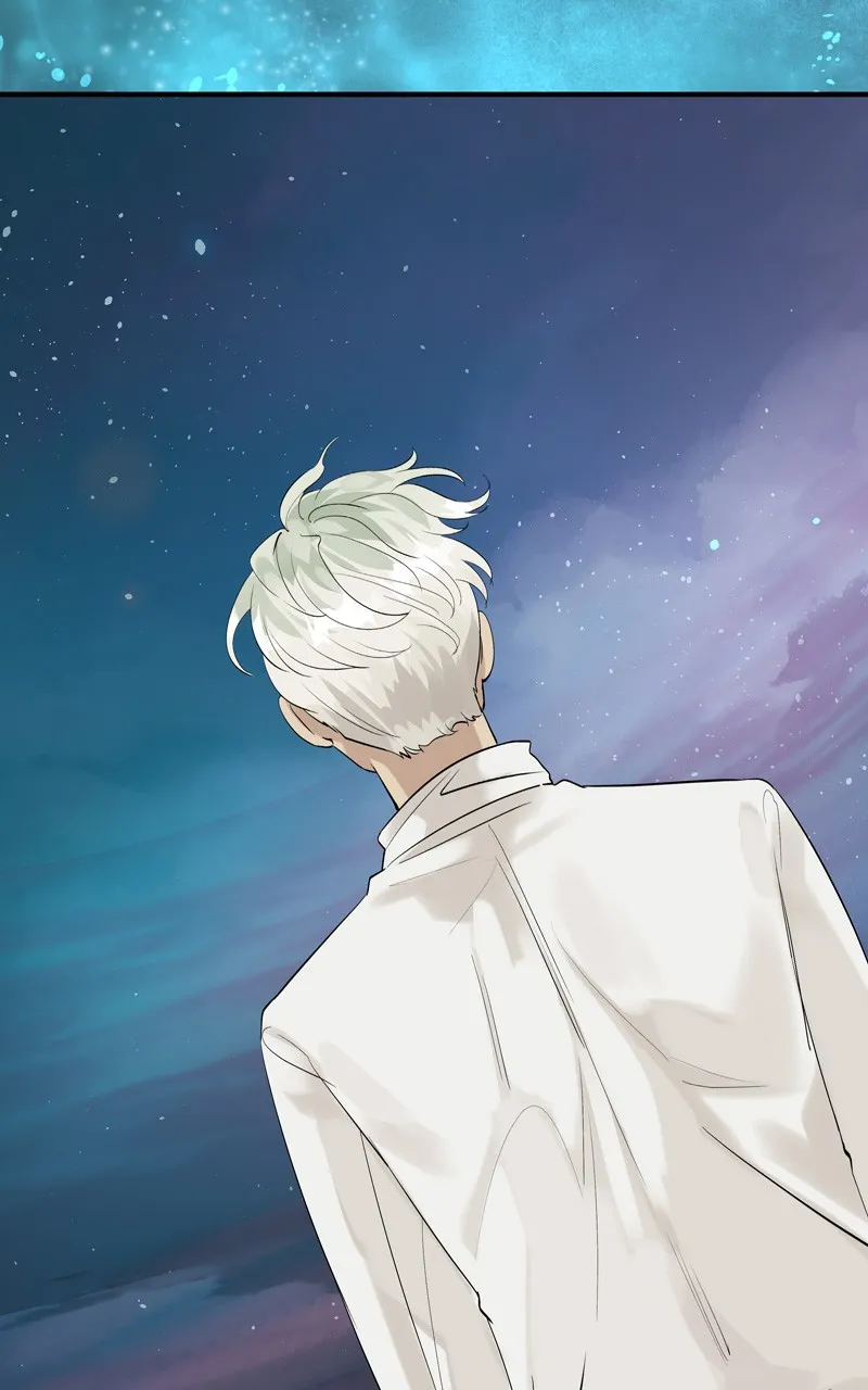 Read Foutue Romance Manga Online