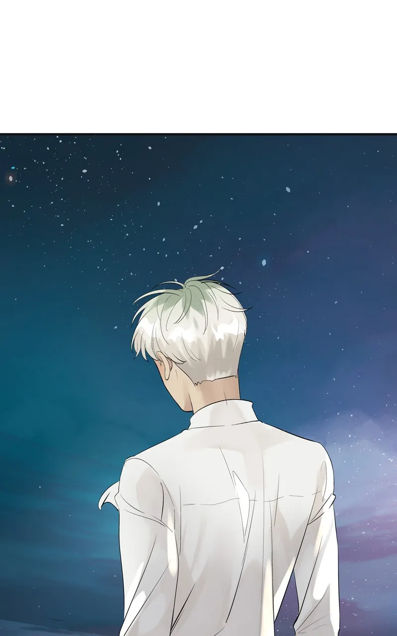 Read Foutue Romance Manga Online
