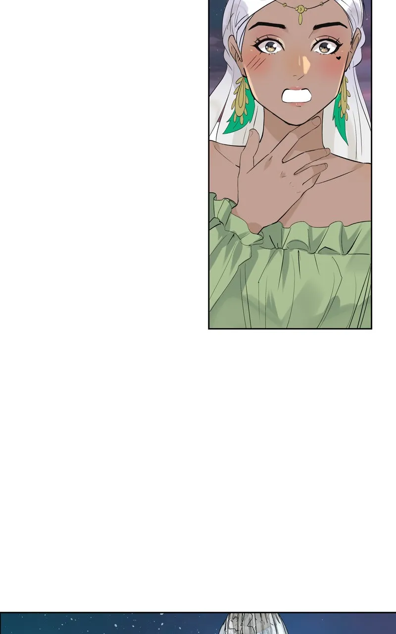 Read Foutue Romance Manga Online