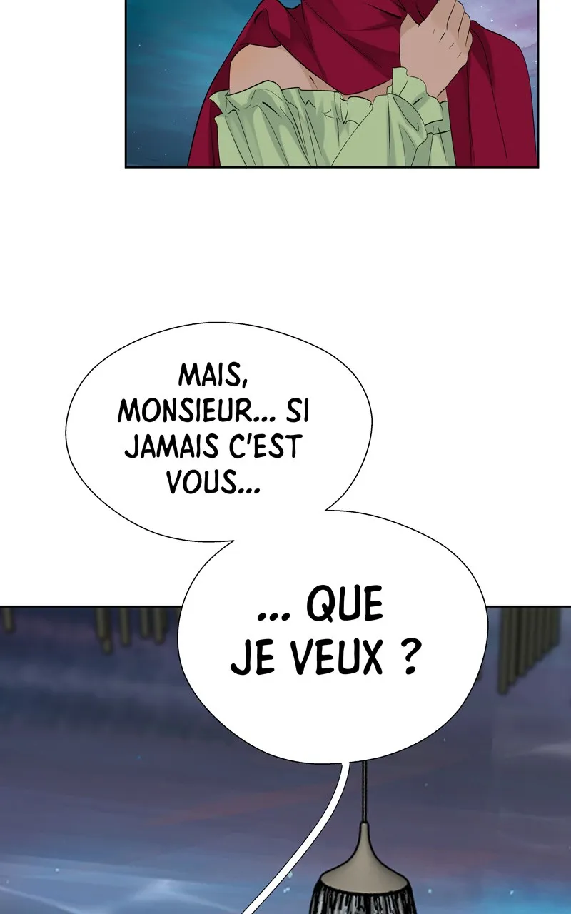 Read Foutue Romance Manga Online