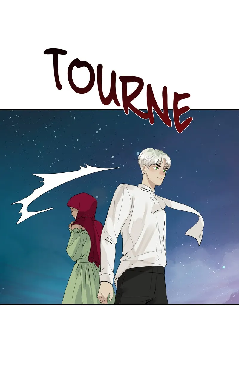 Read Foutue Romance Manga Online