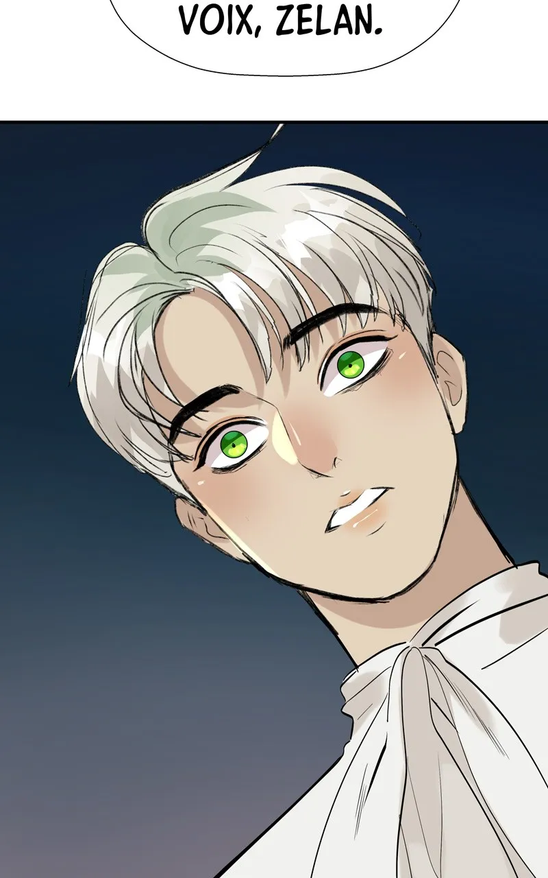 Read Foutue Romance Manga Online