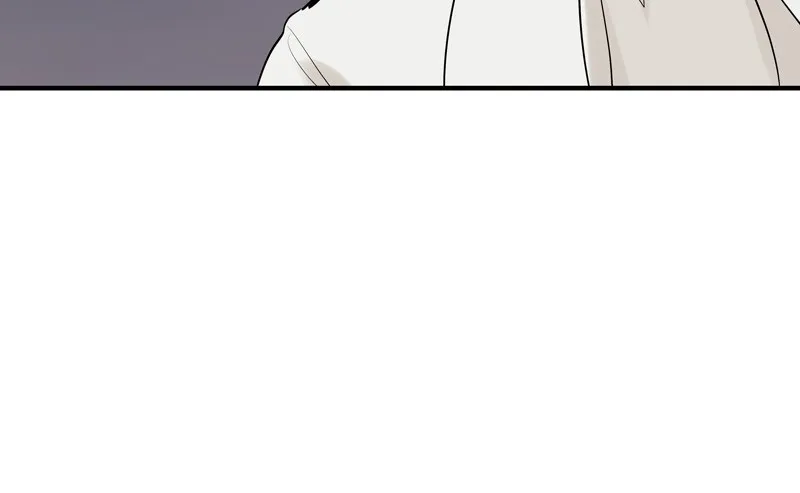 Read Foutue Romance Manga Online