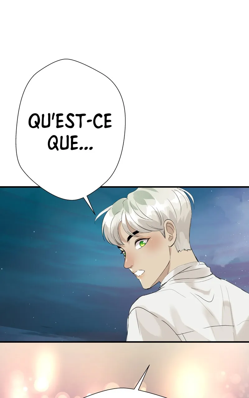 Read Foutue Romance Manga Online