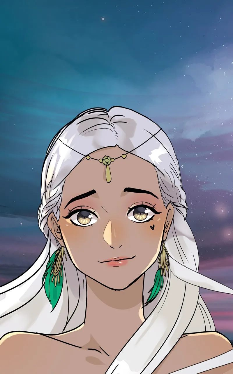 Read Foutue Romance Manga Online