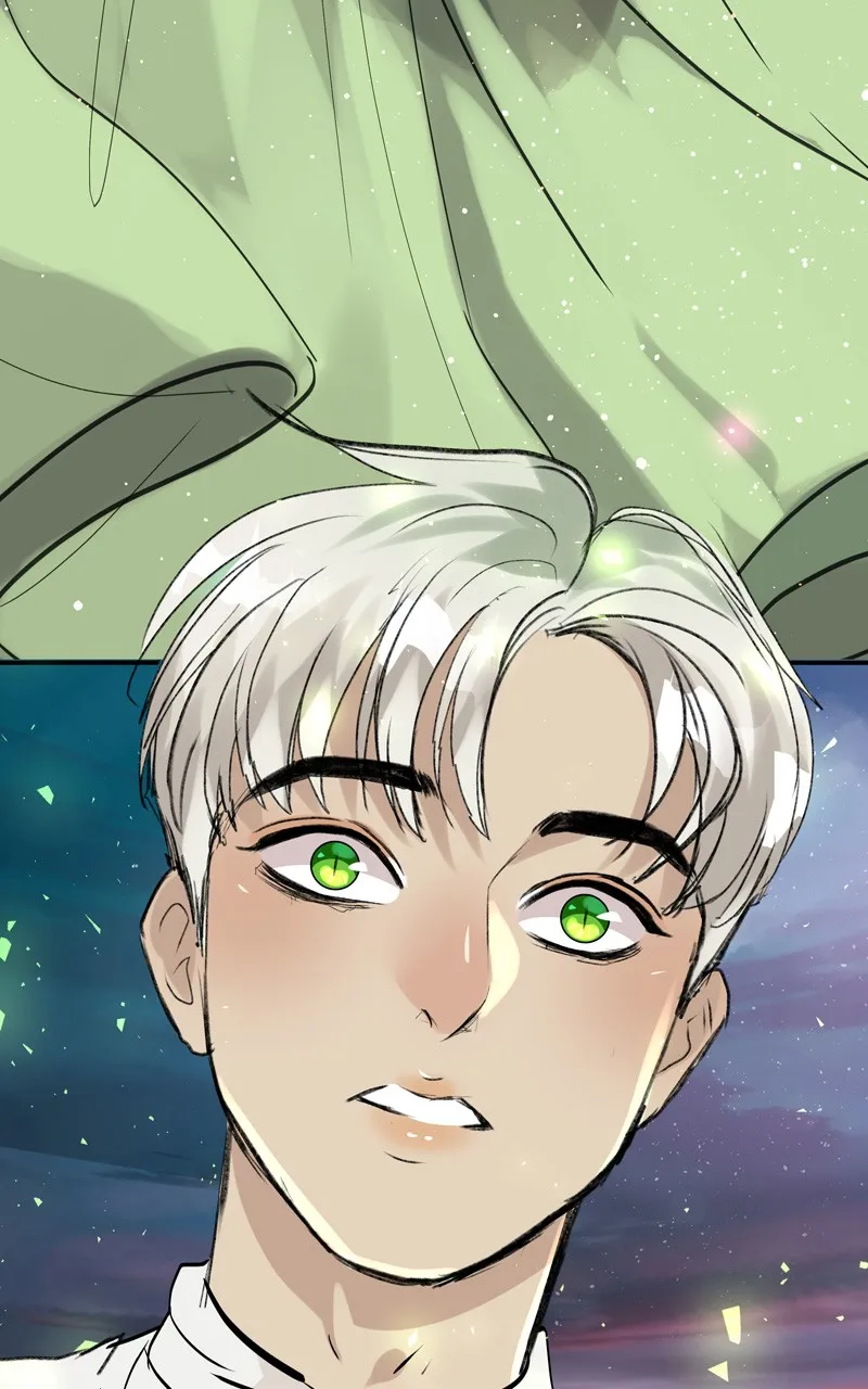 Read Foutue Romance Manga Online
