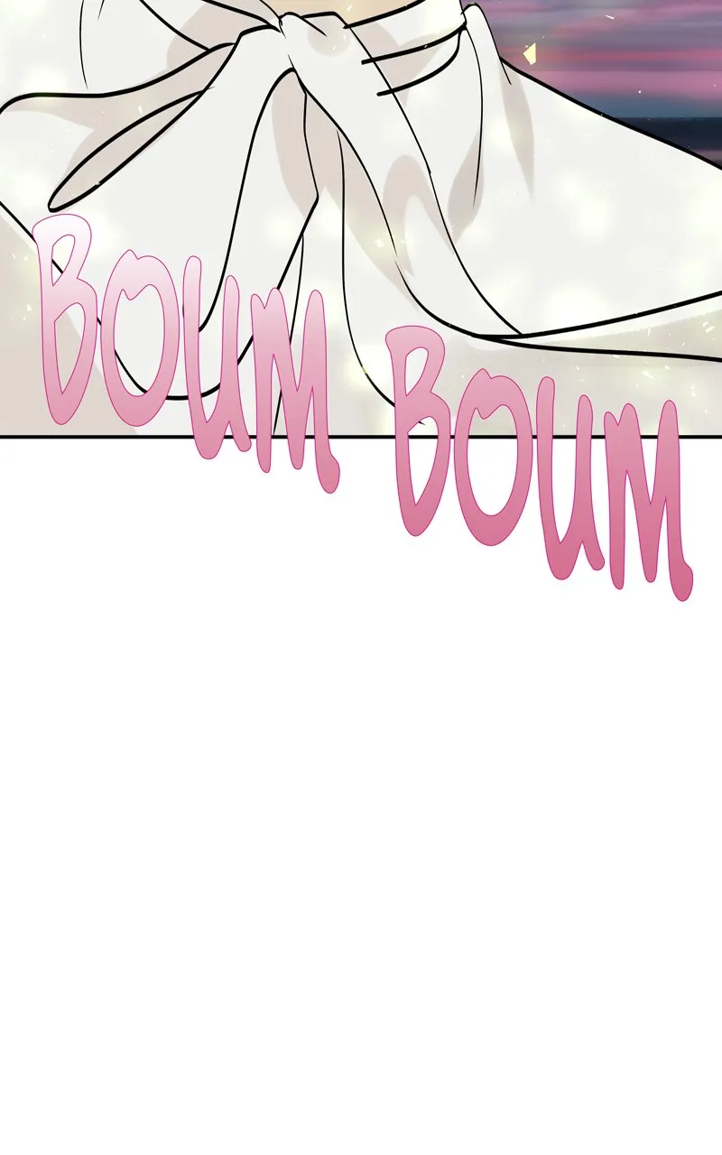 Read Foutue Romance Manga Online