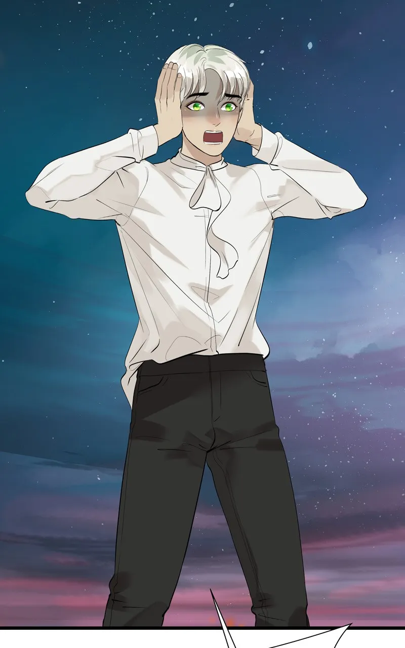 Read Foutue Romance Manga Online