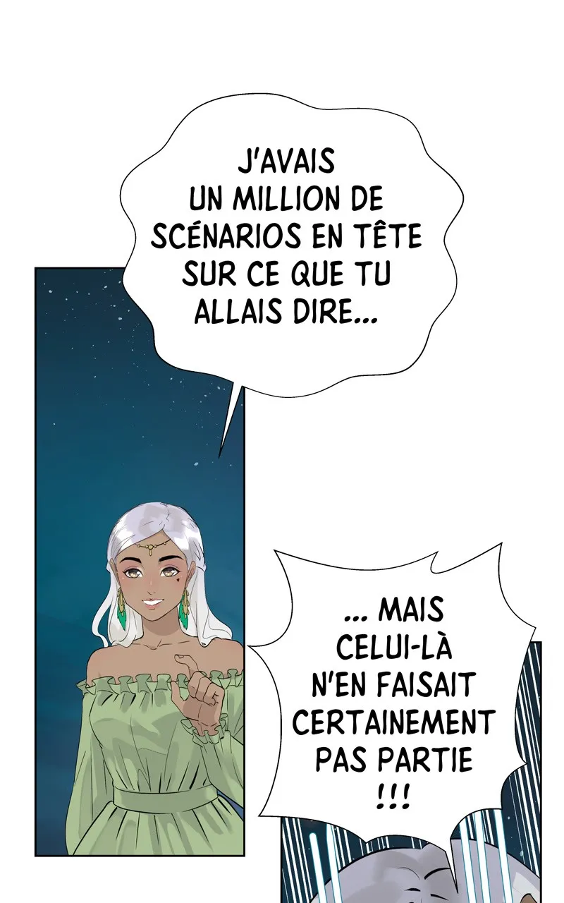 Read Foutue Romance Manga Online