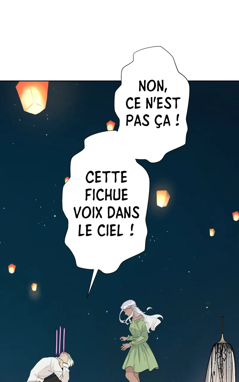Read Foutue Romance Manga Online