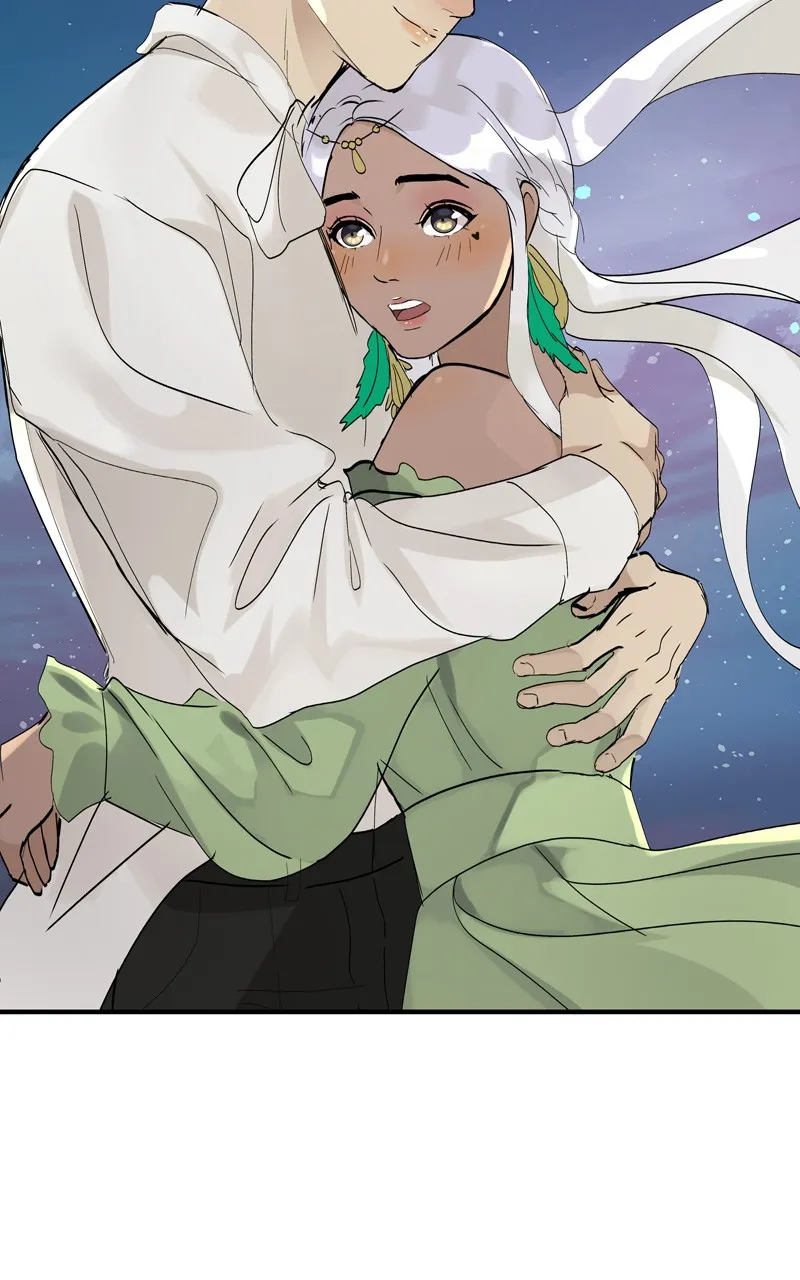 Read Foutue Romance Manga Online