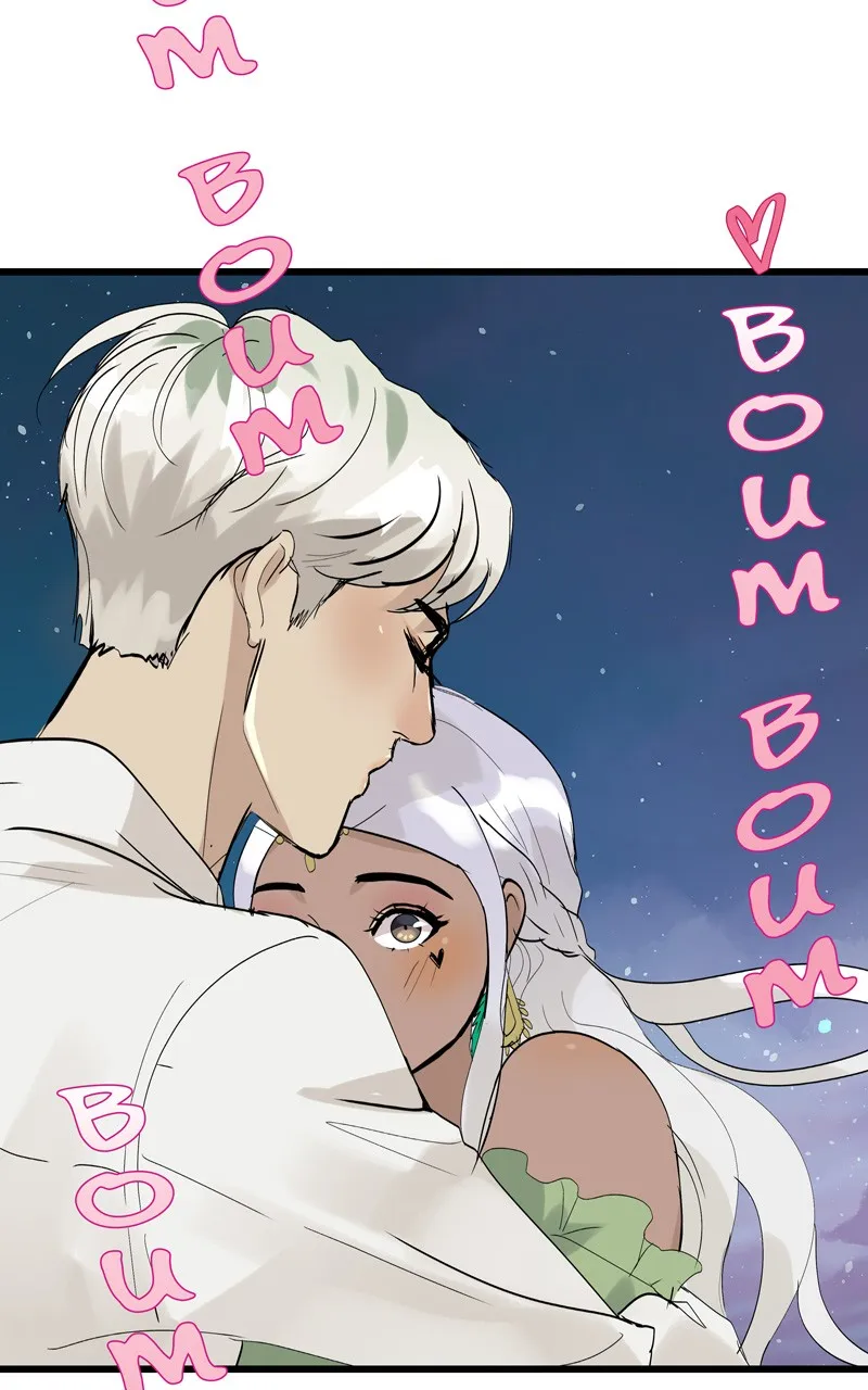 Read Foutue Romance Manga Online