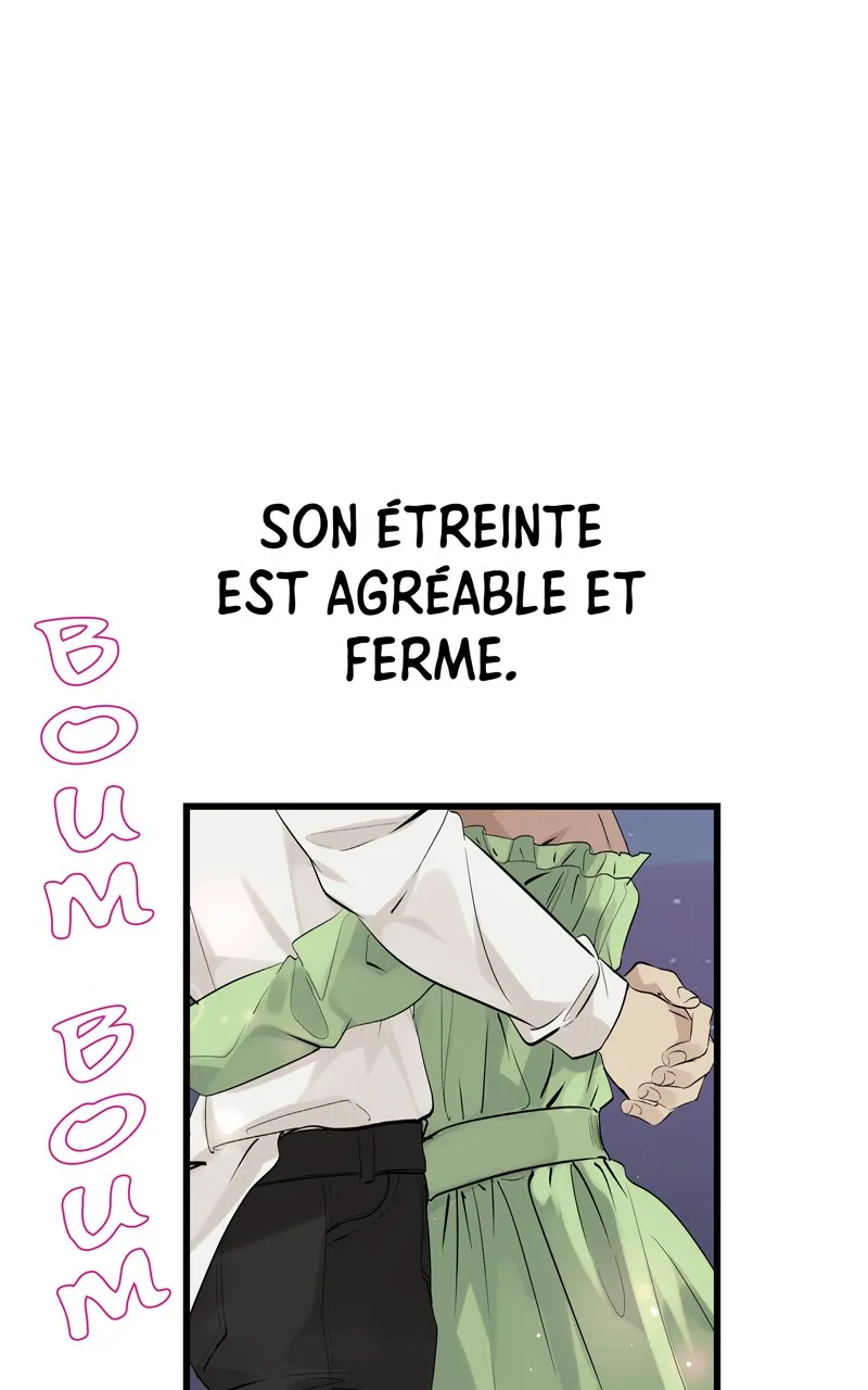 Read Foutue Romance Manga Online